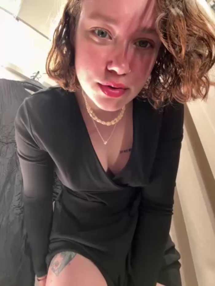 lucy-joy
