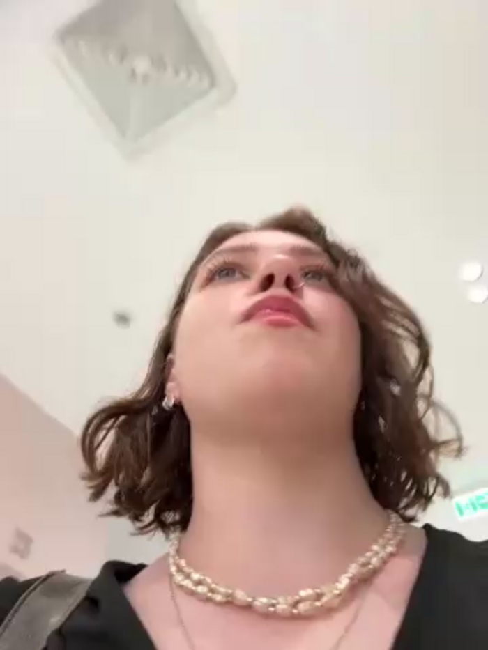 lucy-joy