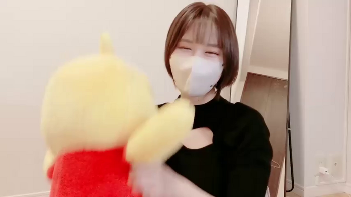 meimei___