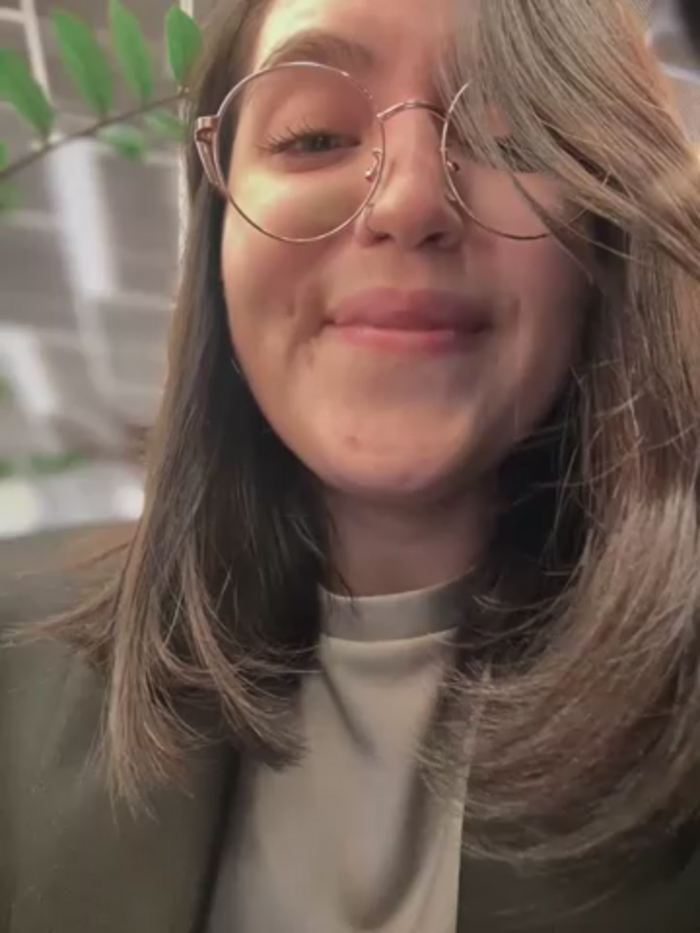 meow_girl