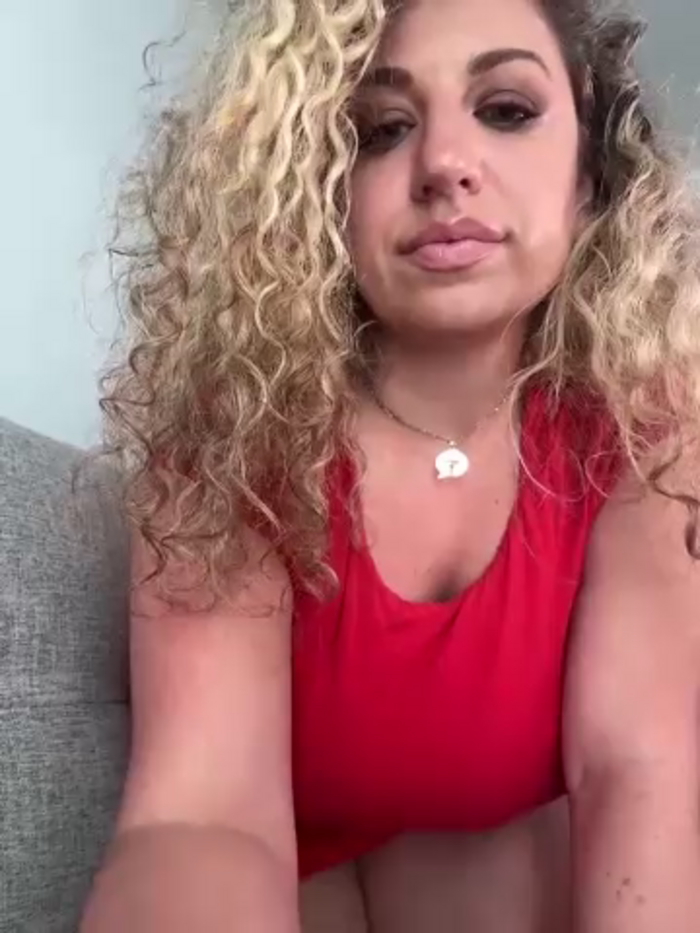 miamellycious