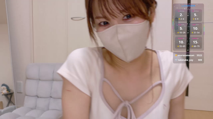 miori-oxo__