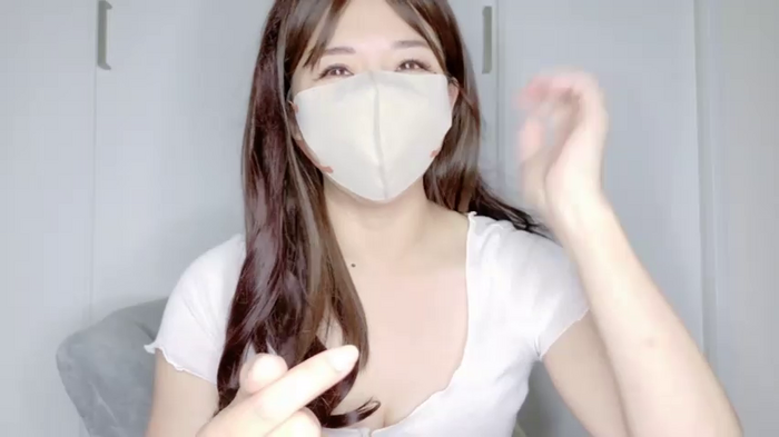 miu_2525
