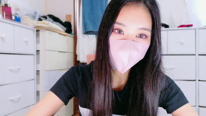 ramuchan_desu