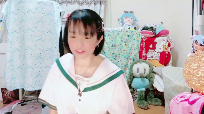 renapiyon8182