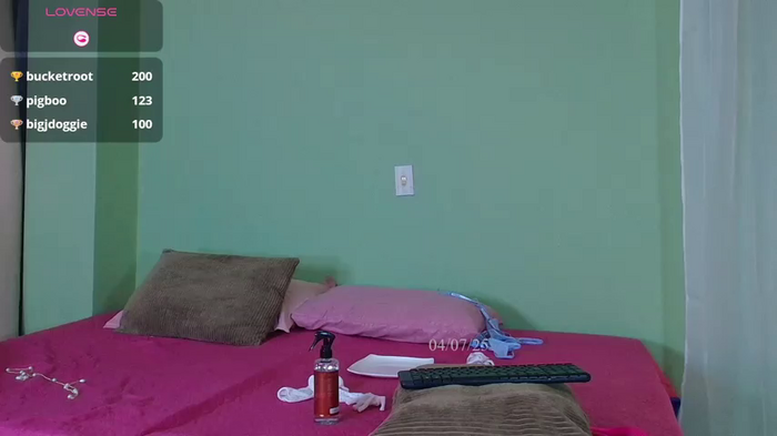 sophi_lii