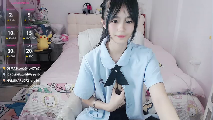 stupidcat5227