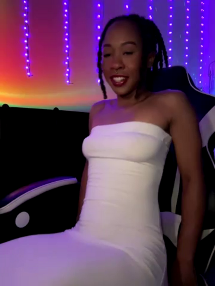 thebrattygoddess