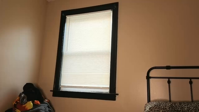 tillymarie34