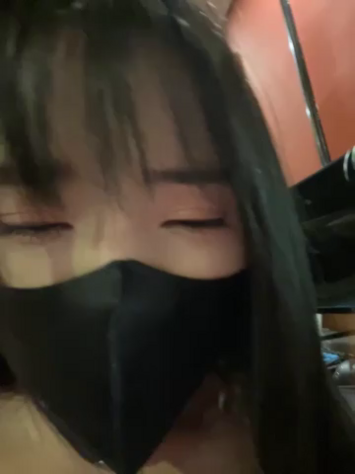 xiao-Lin