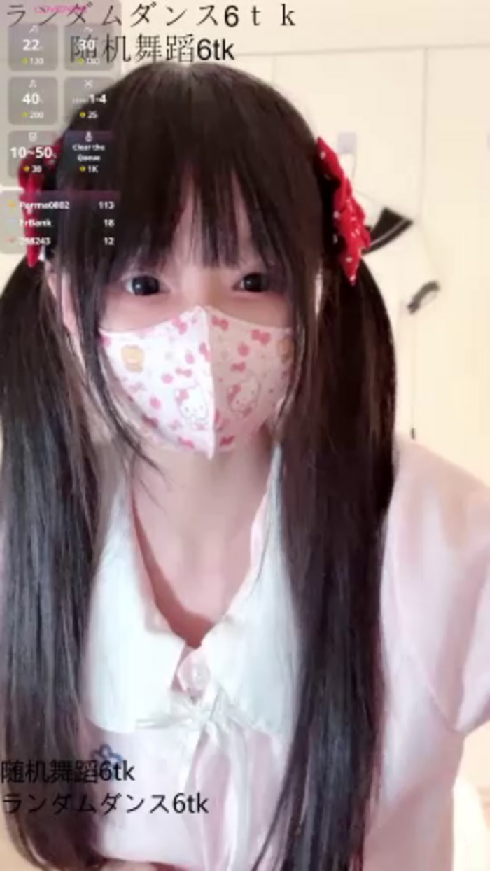 xiaoxia_baby