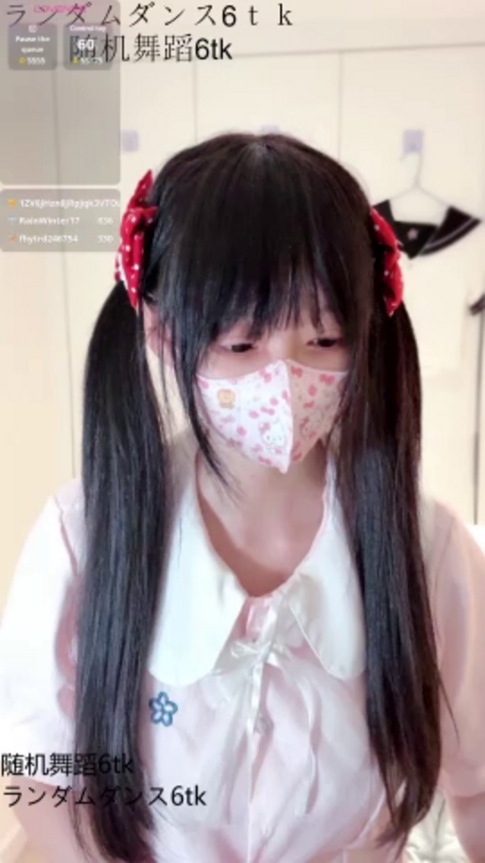 xiaoxia_baby