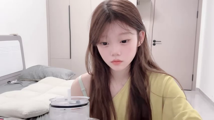 yang-yang-yang