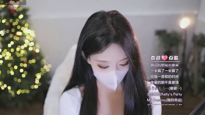 yaya_1888