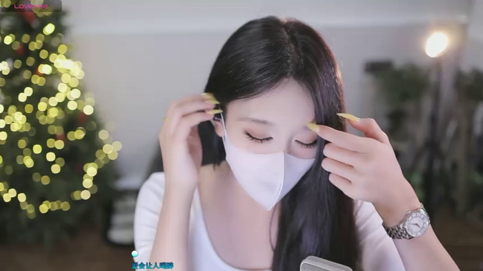yaya_1888