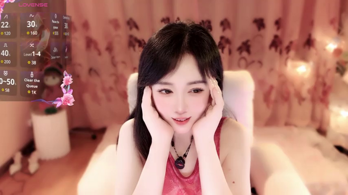 yiyi_x
