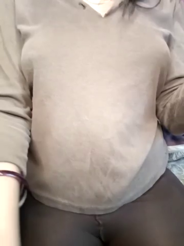 yourkajal