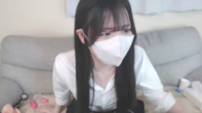 yuuka_love