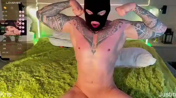 2025/07/04/stripchat-justin_hardy-22-38-26