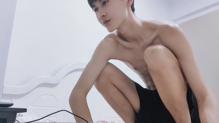xiaojie2563