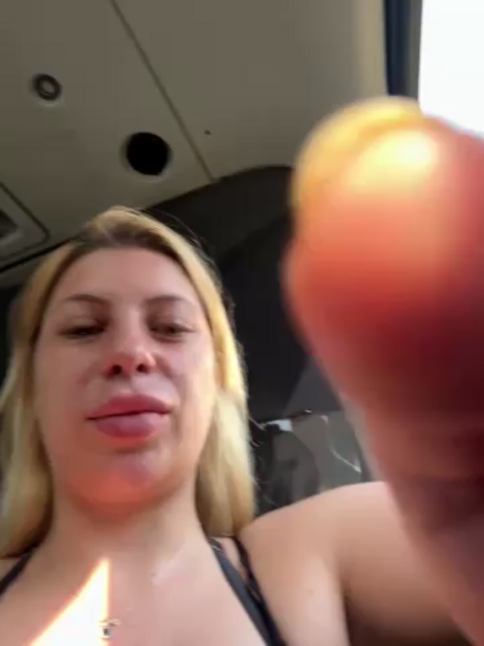 Alicedream5