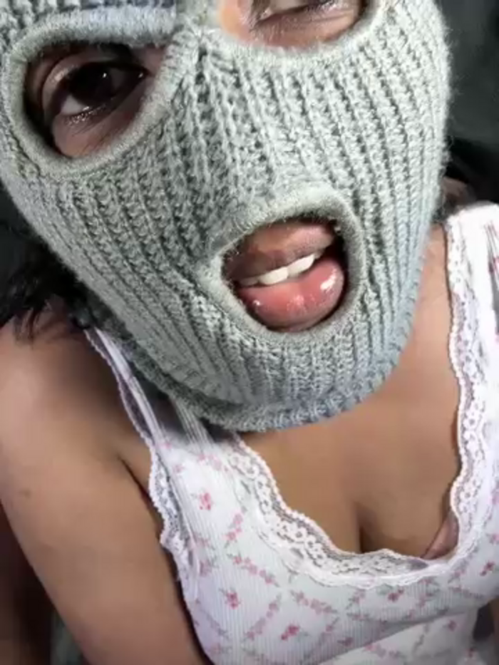 ArathyNambyarMallu