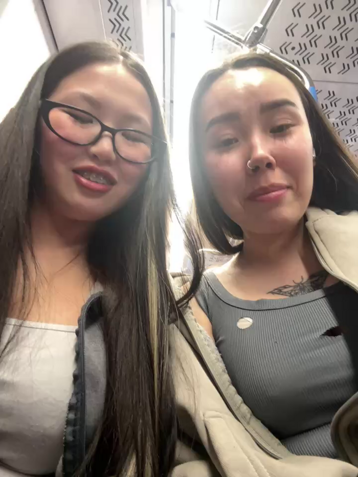 Asian_Asami