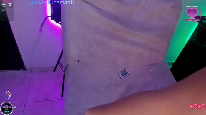 BeMyLover3