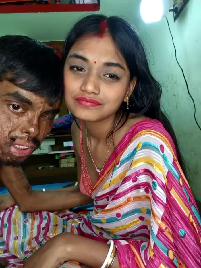 Best_Couple_11