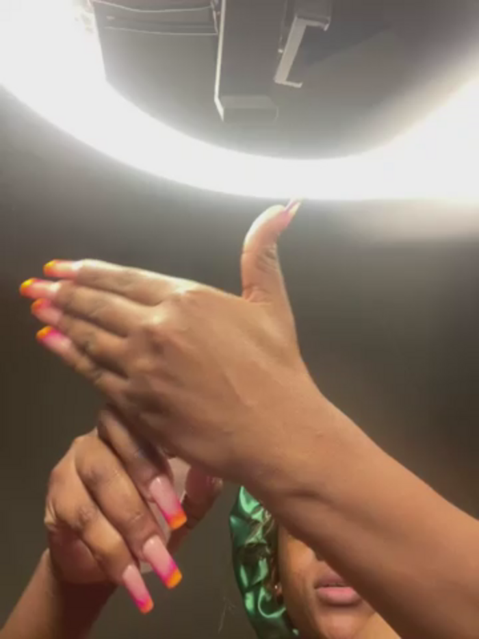 Boneca25