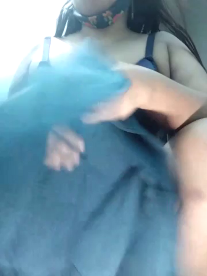Cute-Priya59