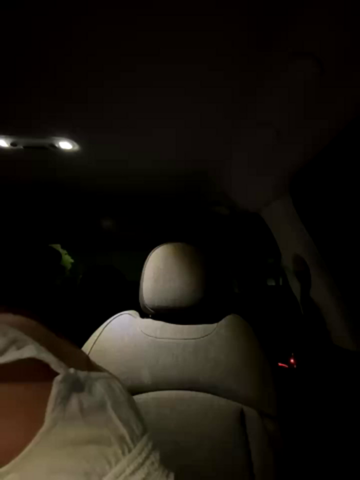 DoriDeluxe66