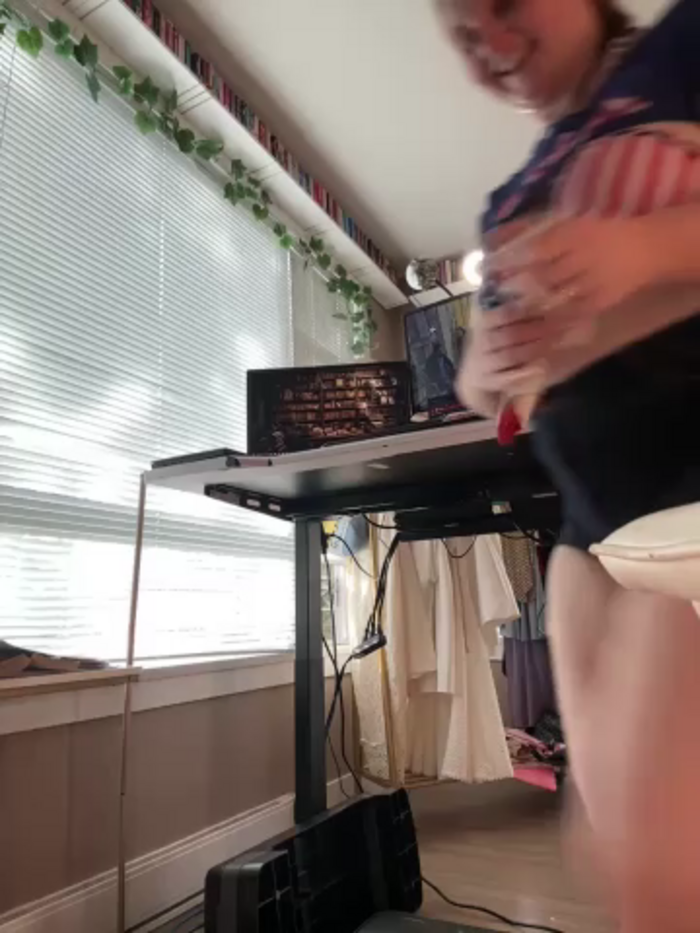 GingerSnap33