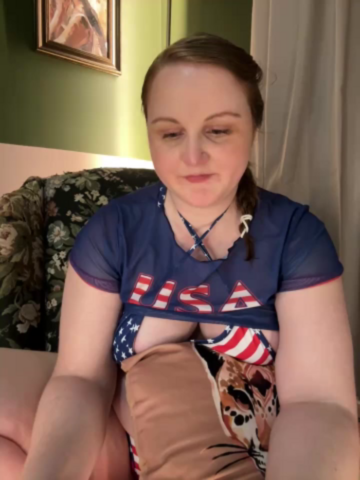 GingerSnap33