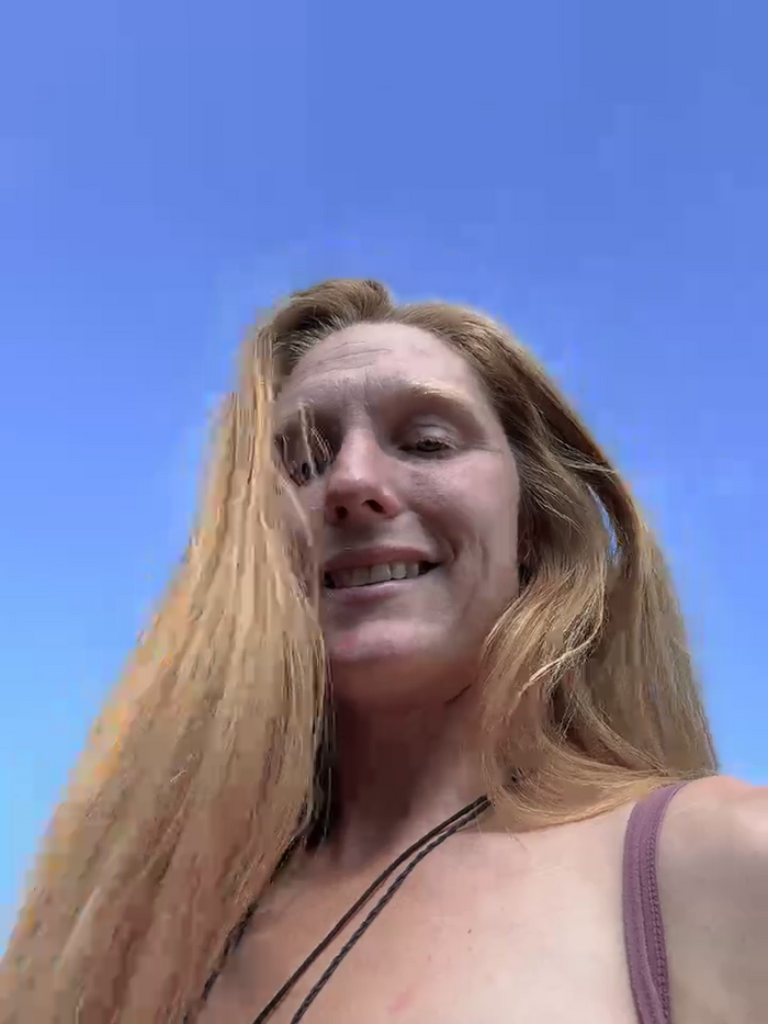 GoldenFlameGoddess