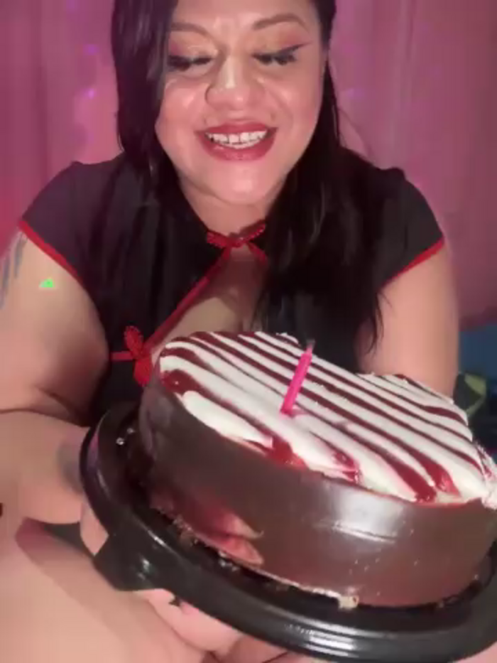Grifa_Sensual