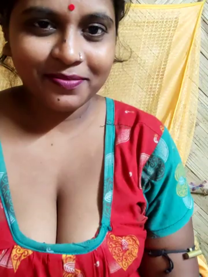 Hot_Show_25