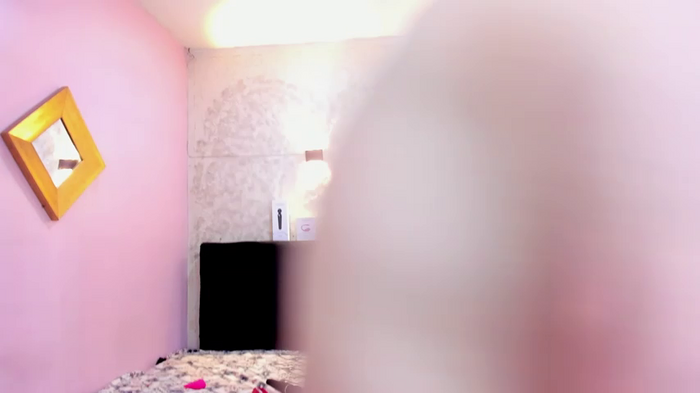 JeremmyAndStacy