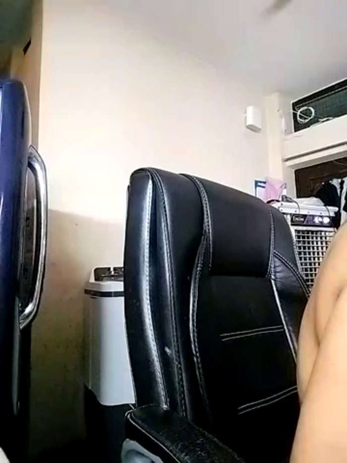 Madhavi_mishra