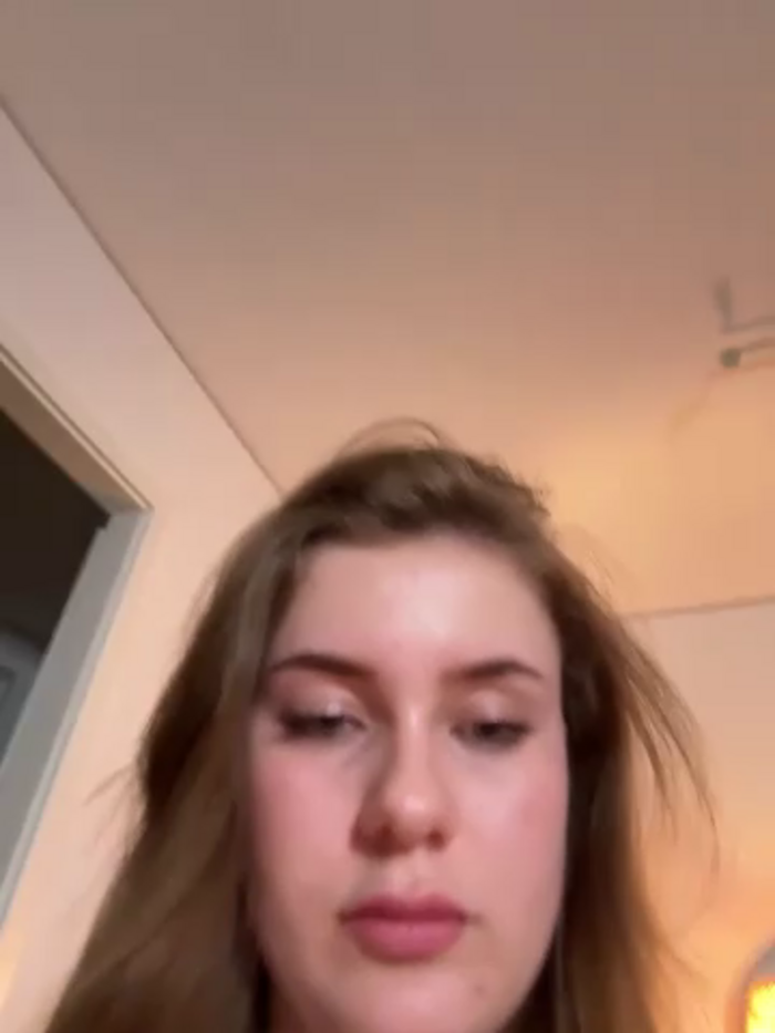 MaribelRiver
