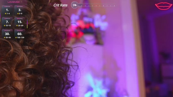 Marilyn_La_Rose
