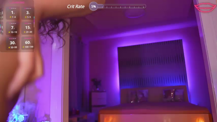 Marilyn_La_Rose