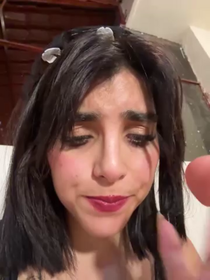 MartinaSooler