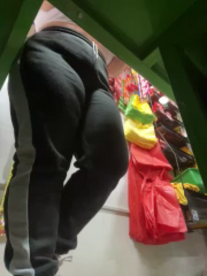 Miia_Jazmin