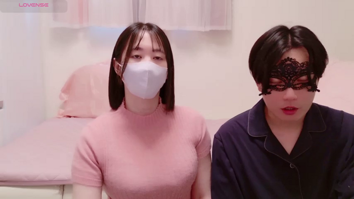 Moe0715