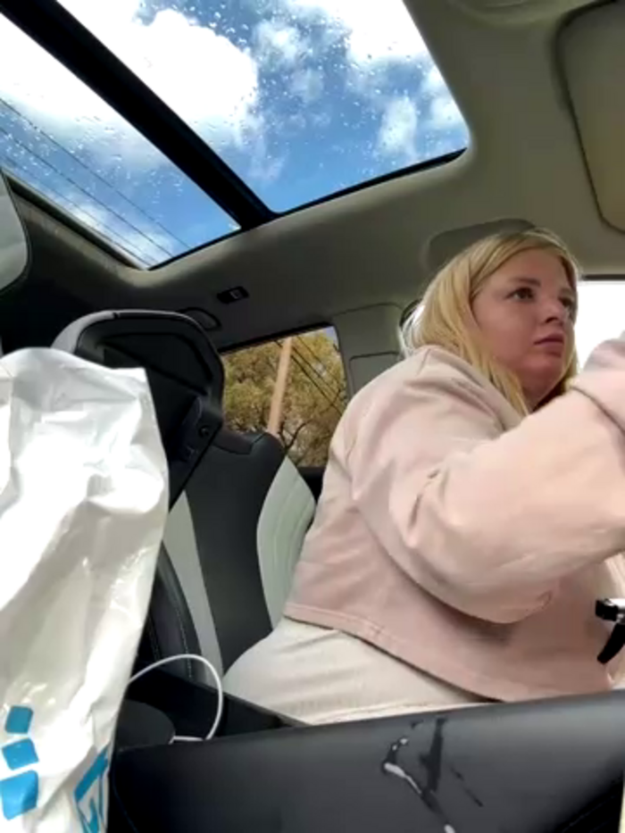 OdriOlsens