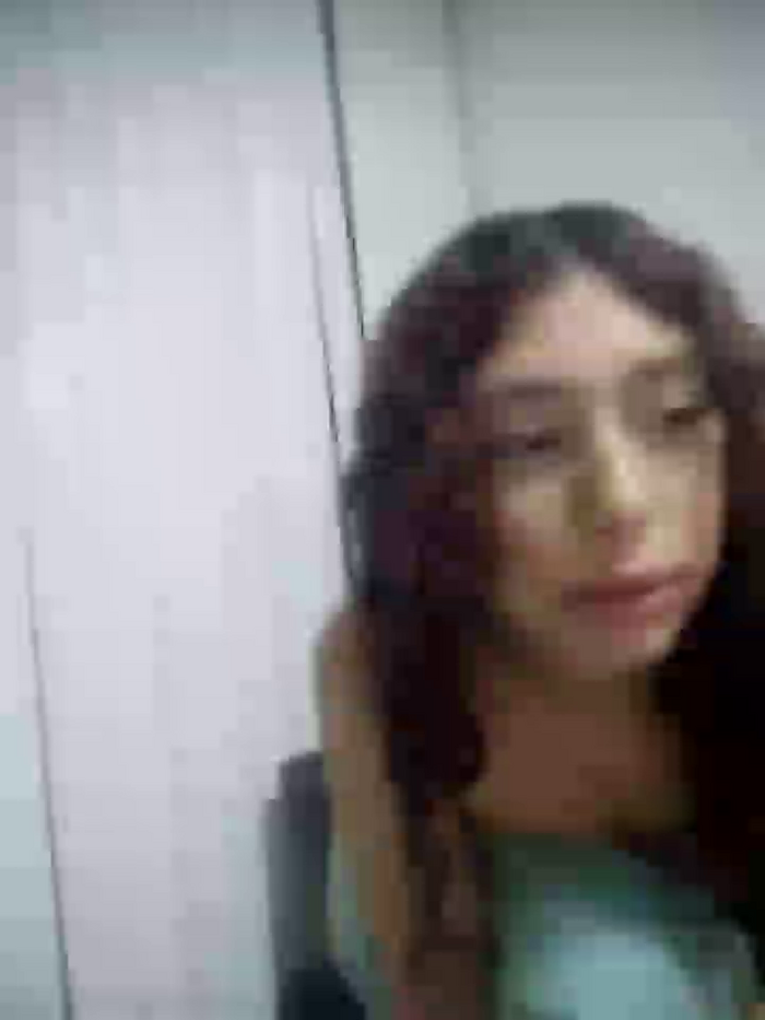 PacPrincess