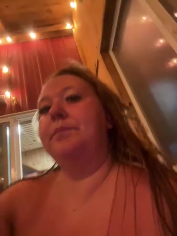 Princess_Peach69