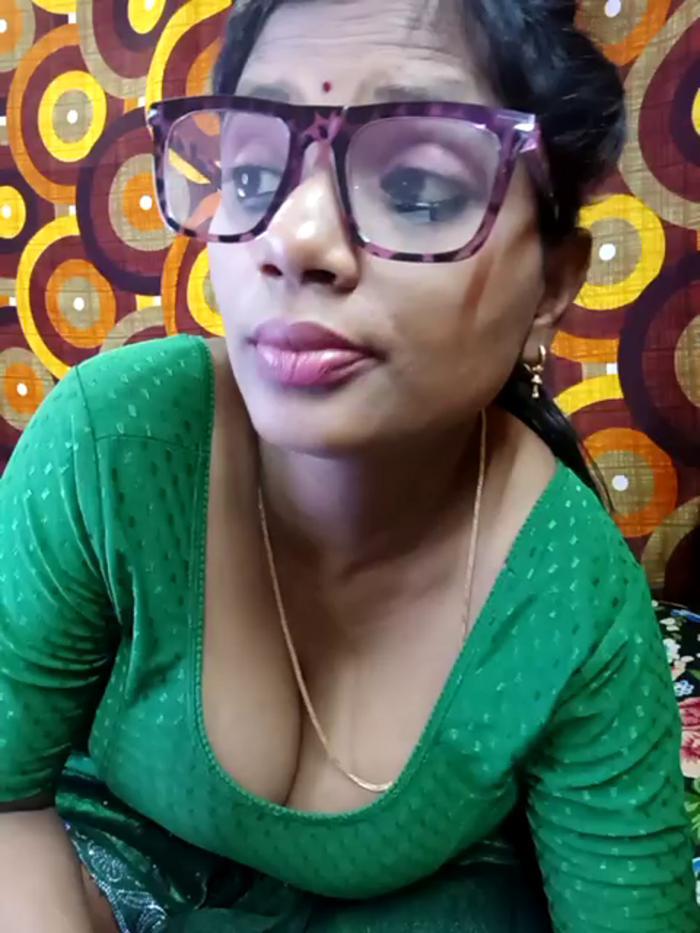 Riya_sam69