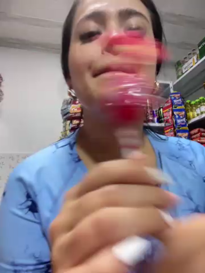 Sara_fun